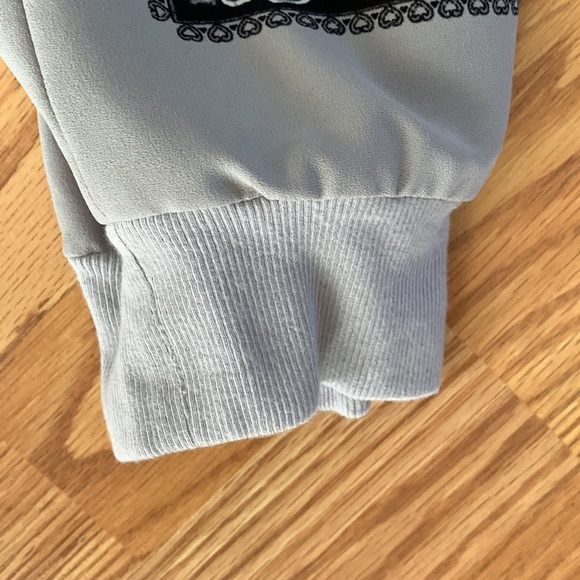 BCBG MAXAZRIA PASLEY Dress Pants - Picture 5 of 7